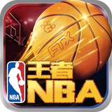 亚美体育平台app