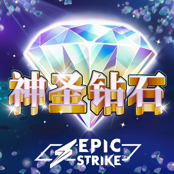 贝搏体育app