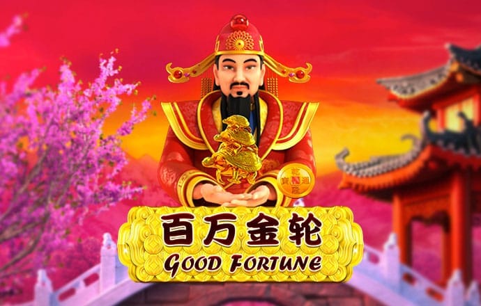 球王会网页登录入口