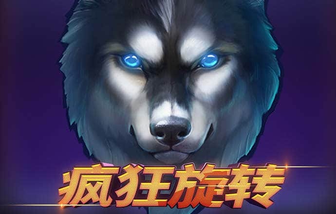 6688体育官方网站