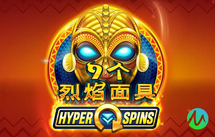 b体育最新登录入口官网截图0