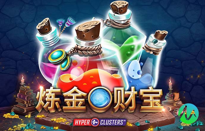 澳门一肖一码100准确下载