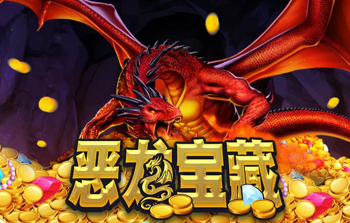 pg娱乐电子游戏官网
