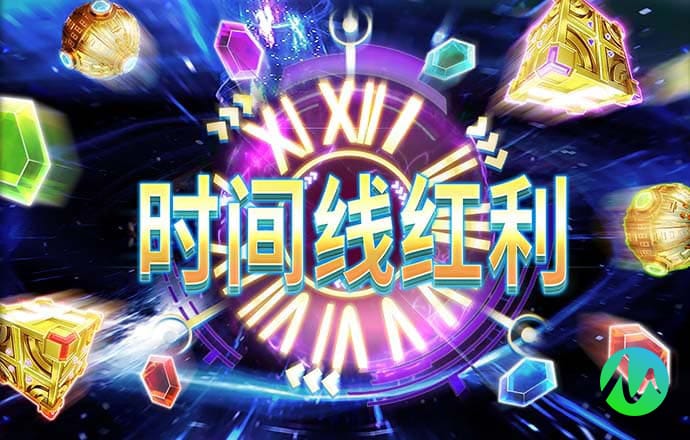 Bet9九州体育